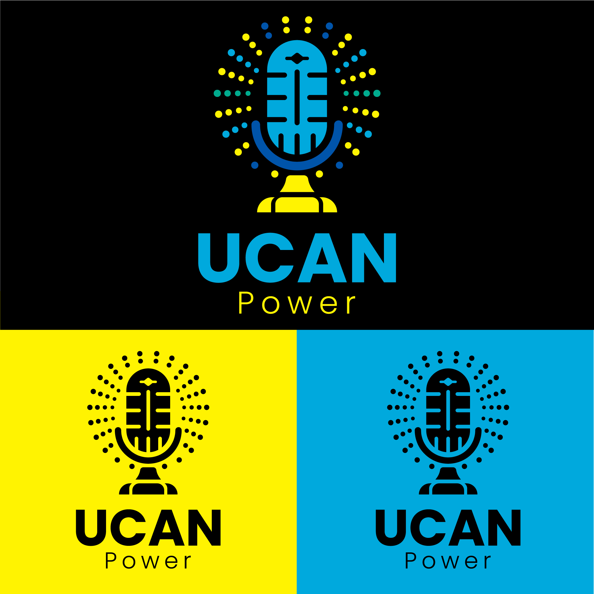 Logo Design by CrewType for this project | Design #34403319