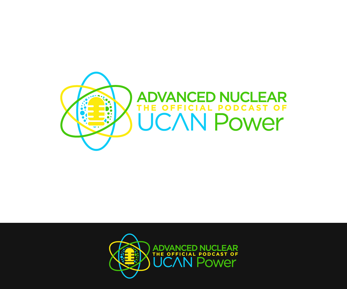Logo Design by Ansh Design for this project | Design #34411117