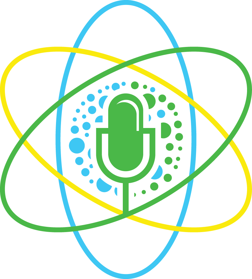 Logo Design by geni for this project | Design #34499520