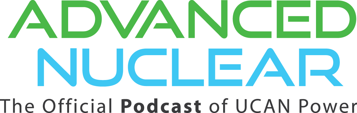 Logo Design by geni for this project | Design #34499528