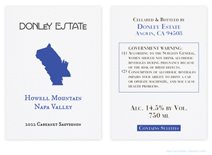 Label Design by Sajal Samaddar for this project | Design: #34405847