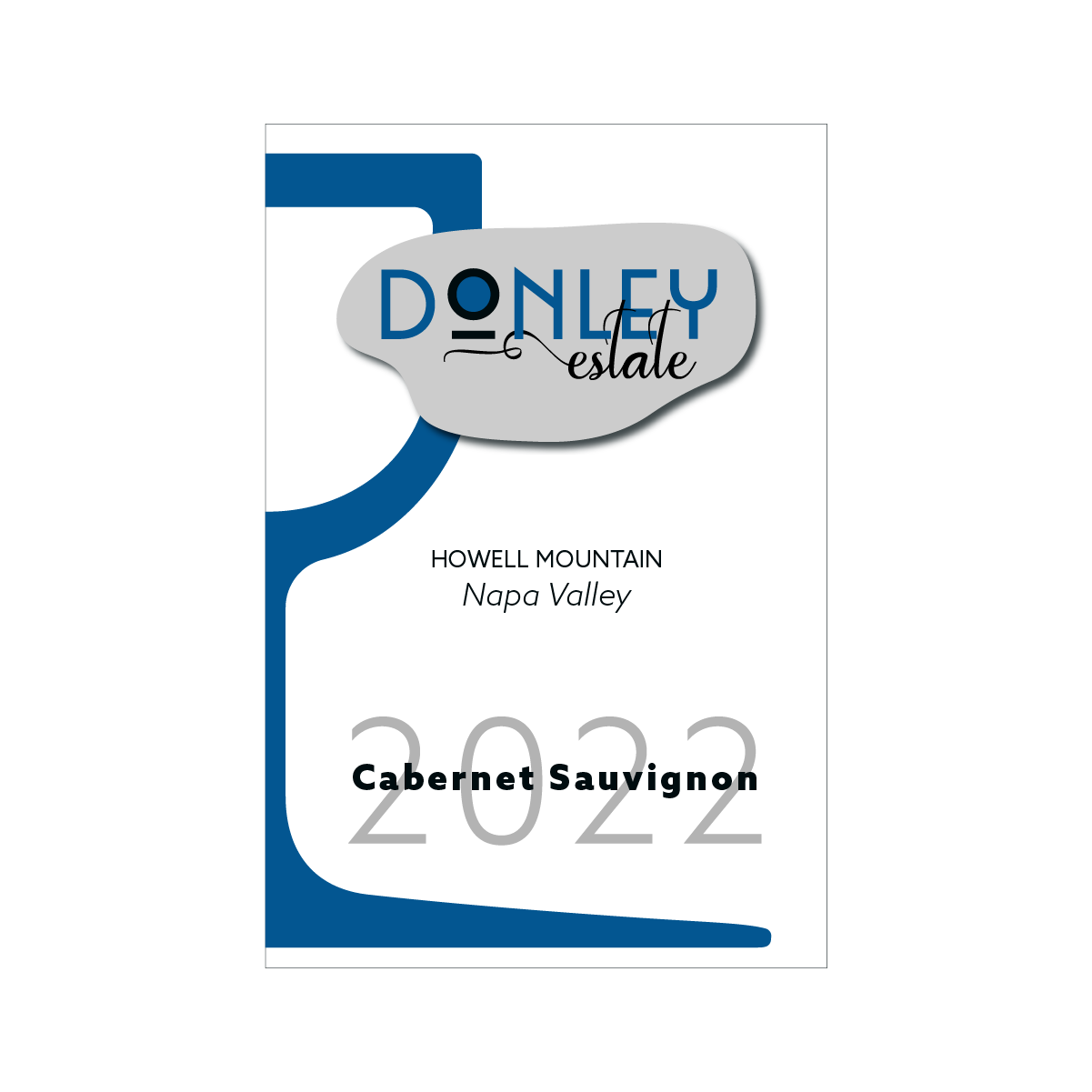 Diseño de Etiqueta por Pearliecreamcheese para este proyecto | Diseño #34427104
