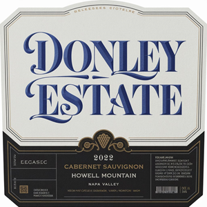 Label Design by Olivia Marie Smith for this project | Design: #34403412