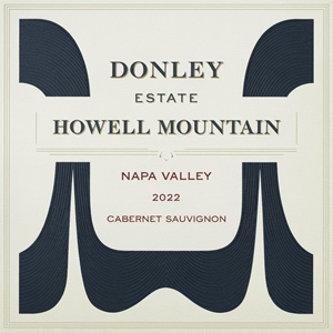 Label Design by Olivia Marie Smith for this project | Design: #34403414