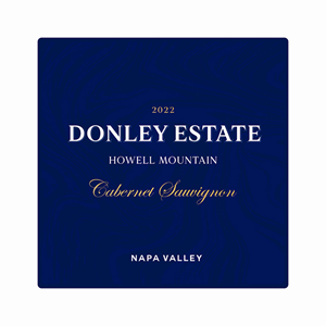 Label Design by levan for this project | Design #34435653