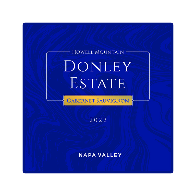 Label Design by levan for this project | Design #34435655