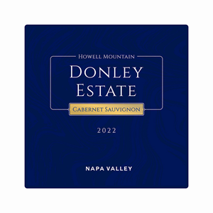 Label Design by levan for this project | Design: #34435655