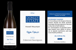 Label Design by I P Design for this project | Design: #34417987