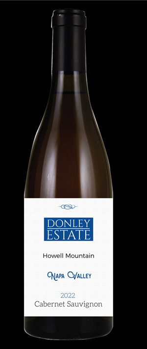 Label Design by I P Design for this project | Design: #34417989