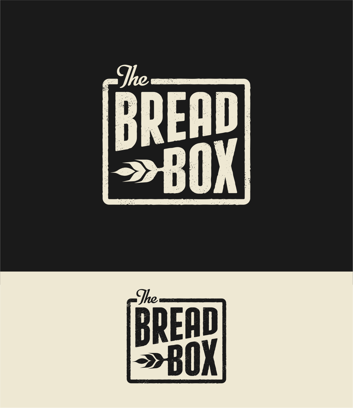 Diseño de Logo por design.picnic para este proyecto | Diseño #34398820