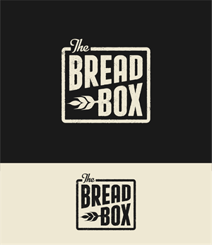 Diseño de Logo por design.picnic para este proyecto | Diseño: #34398820