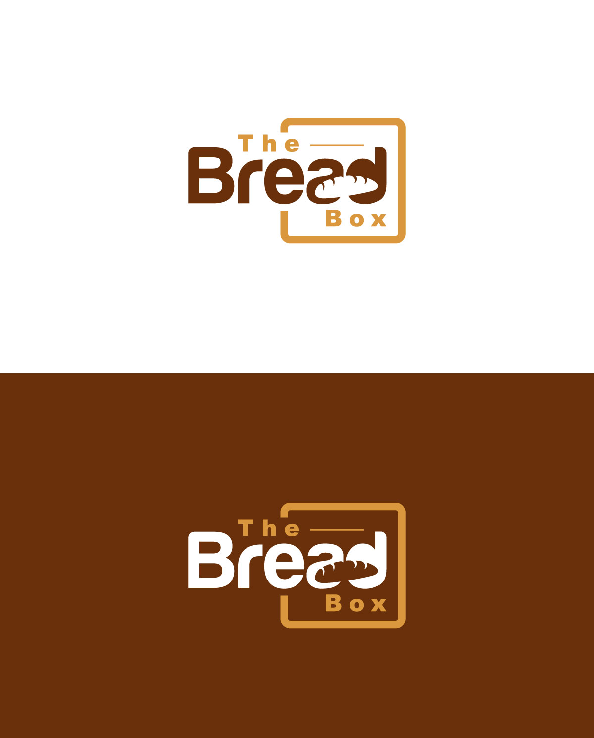 Logo Design by RS_Design for this project | Design #34398784