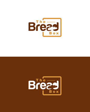 Diseño de Logo por RS_Design para este proyecto | Diseño: #34398784