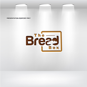 Diseño de Logo por RS_Design para este proyecto | Diseño: #34398785