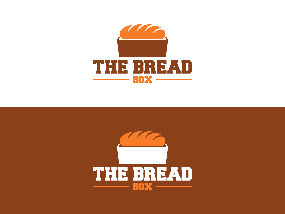 Diseño de Logo por 439 Creations para este proyecto | Diseño #34401220