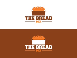 Logo Design by 439 Creations for this project | Design: #34401220