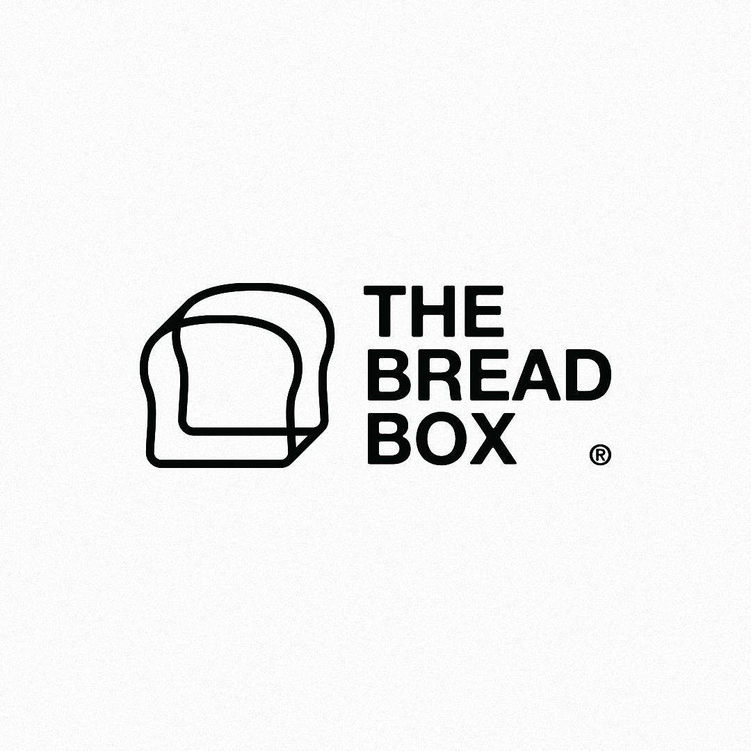 Logo Design by bcostudios for this project | Design #34403962