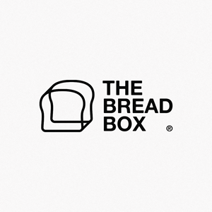 Logo Design by bcostudios