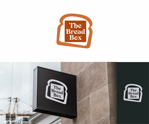 Diseño de Logo por alkaline para este proyecto | Diseño: #34398662