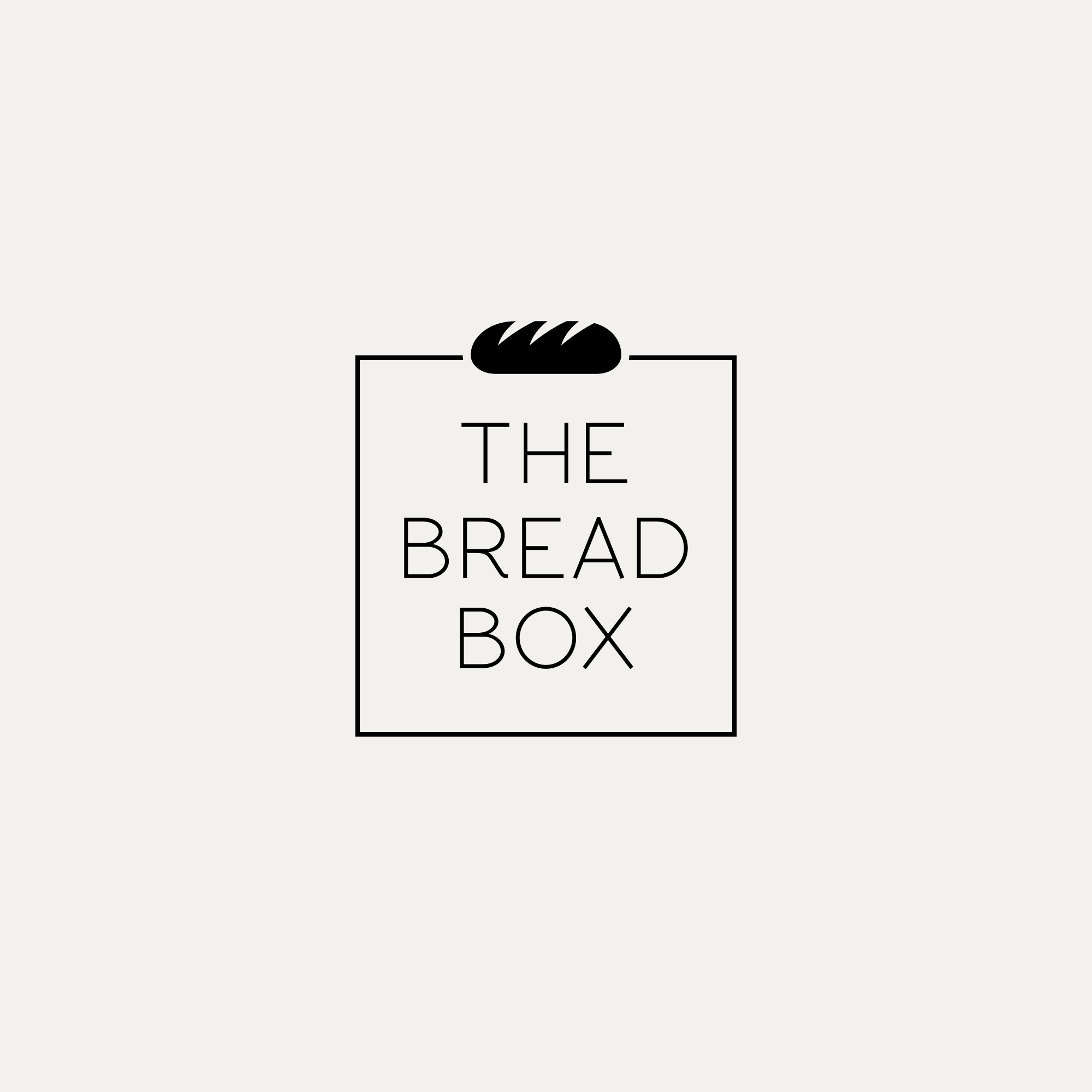 Logo Design by Peroni for this project | Design #34429597