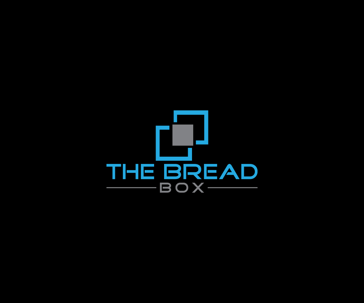 Logo Design by Spark  Design for this project | Design #34400243