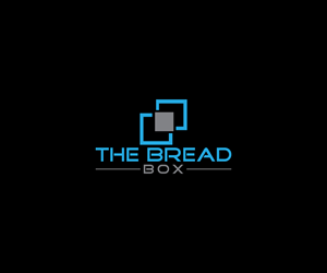 Diseño de Logo por Spark  Design para este proyecto | Diseño: #34400243