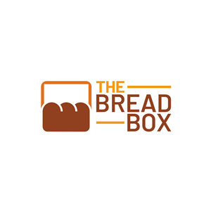 Logo Design by Eve.A for this project | Design: #34401260