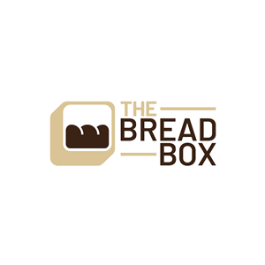 Logo Design by Eve.A for this project | Design: #34401266