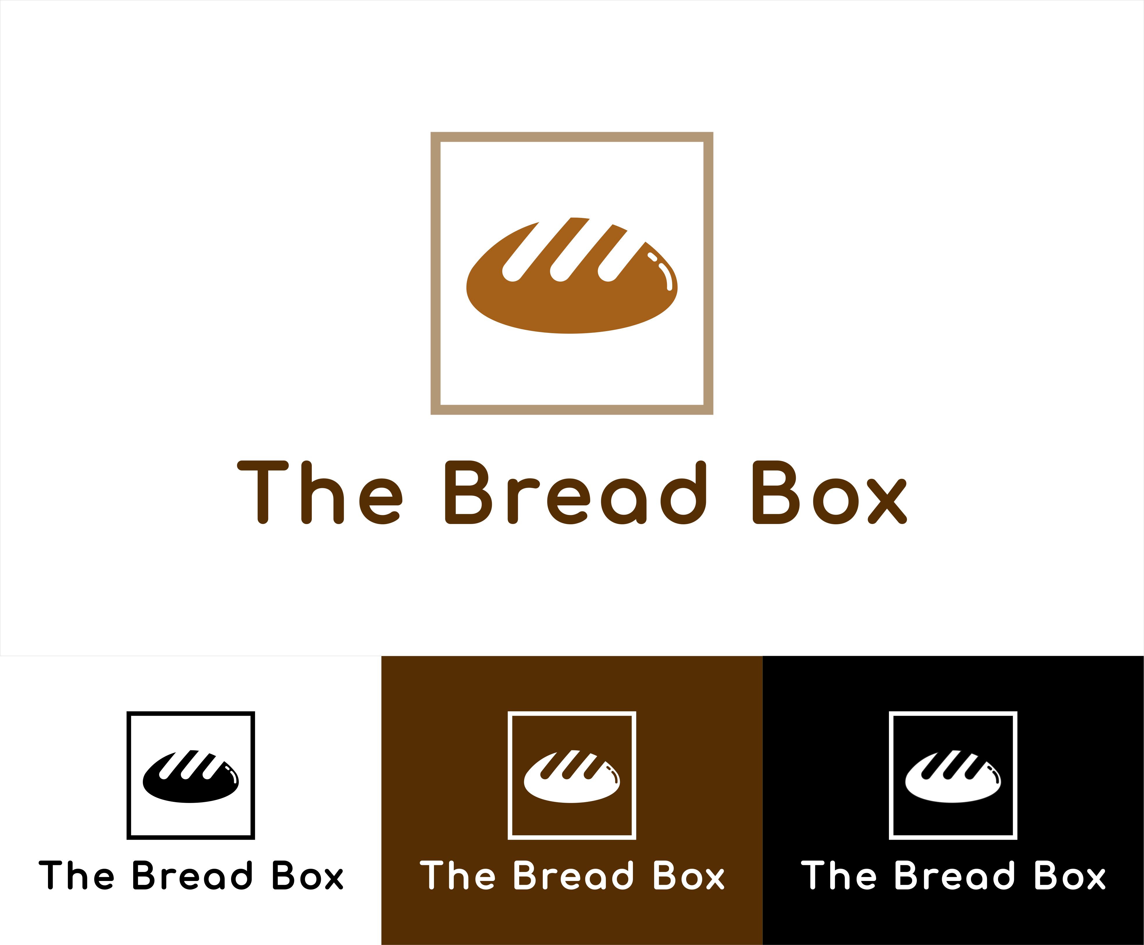 Design de Logo par vta pour ce projet | Design #34398385