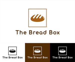 Logo Design by vta for this project | Design: #34398385