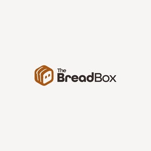 Logo Design by marunstudio for this project | Design: #34426935