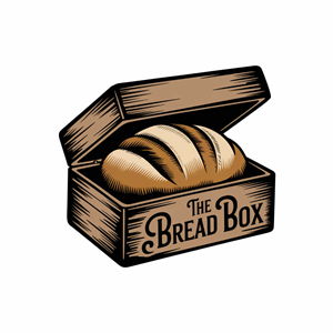 Logo Design by Logo Cares01 for this project | Design: #34402251