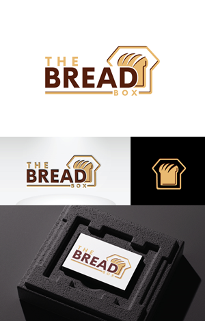 Logo Design by VectorForge for this project | Design: #34401404
