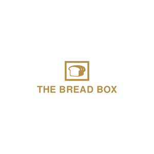 Logo Design by Kaze56 for this project | Design: #34398388