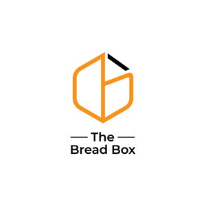 Logo-Design von Suvendu.S für dieses Projekt | Design: #34420225