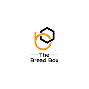 Logo-Design von Suvendu.S für dieses Projekt | Design: #34420226