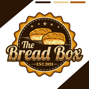 Logo-Design von Suvendu.S für dieses Projekt | Design: #34420887