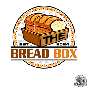 Logo Design by Suvendu.S for this project | Design: #34422524