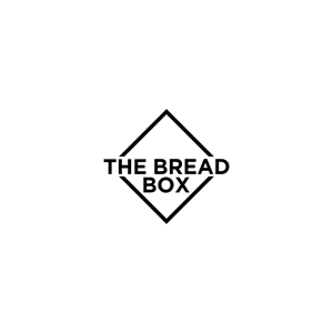 Logo Design by babyaga for this project | Design: #34421636
