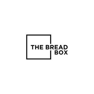 Logo Design by babyaga for this project | Design: #34421655