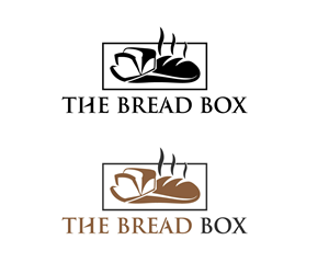 Logo Design by Impressive logo for this project | Design: #34399731