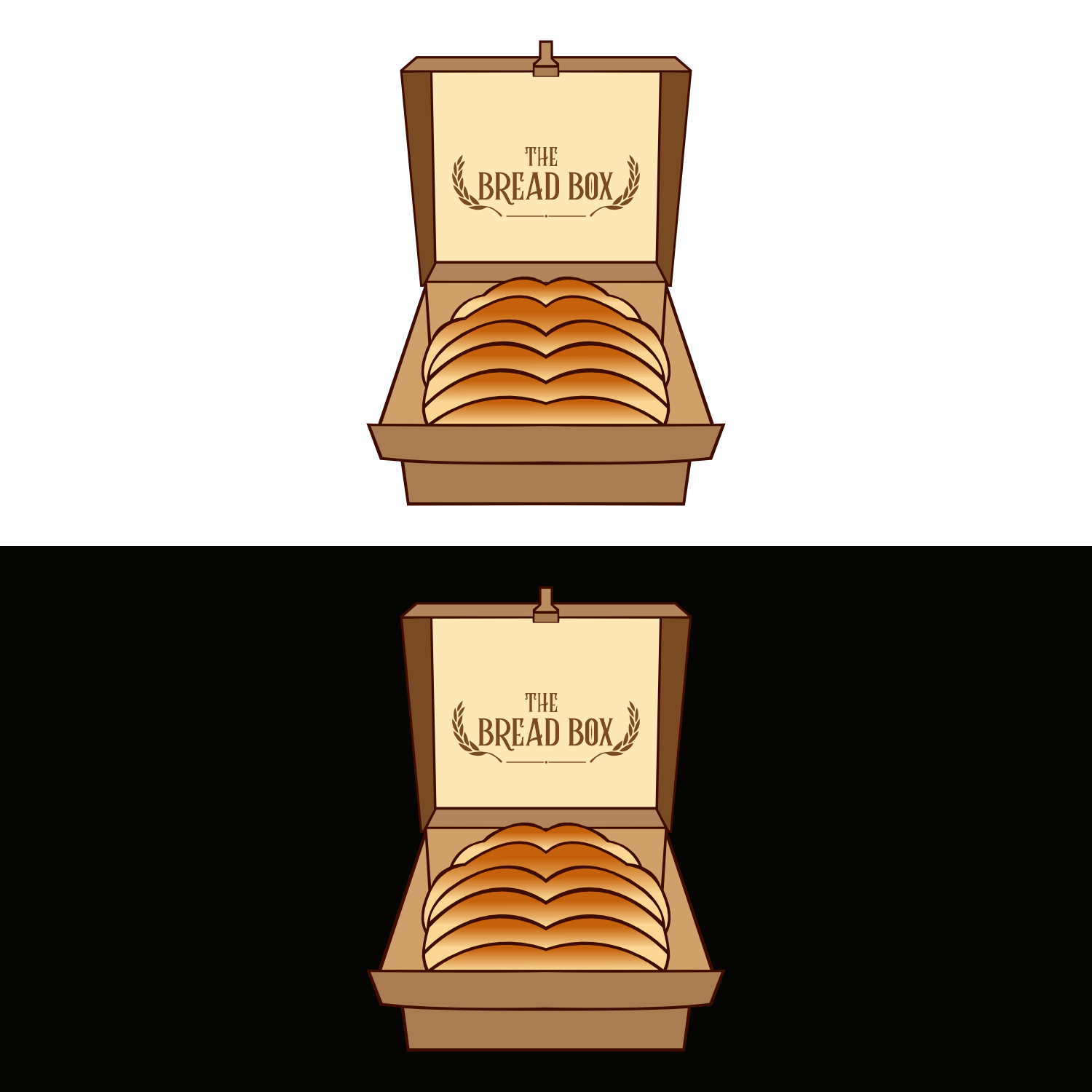 Diseño de Logo por cah awu para este proyecto | Diseño #34400398