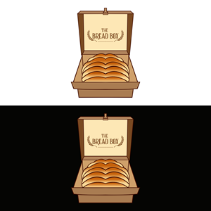 Logo Design by cah awu for this project | Design: #34400398