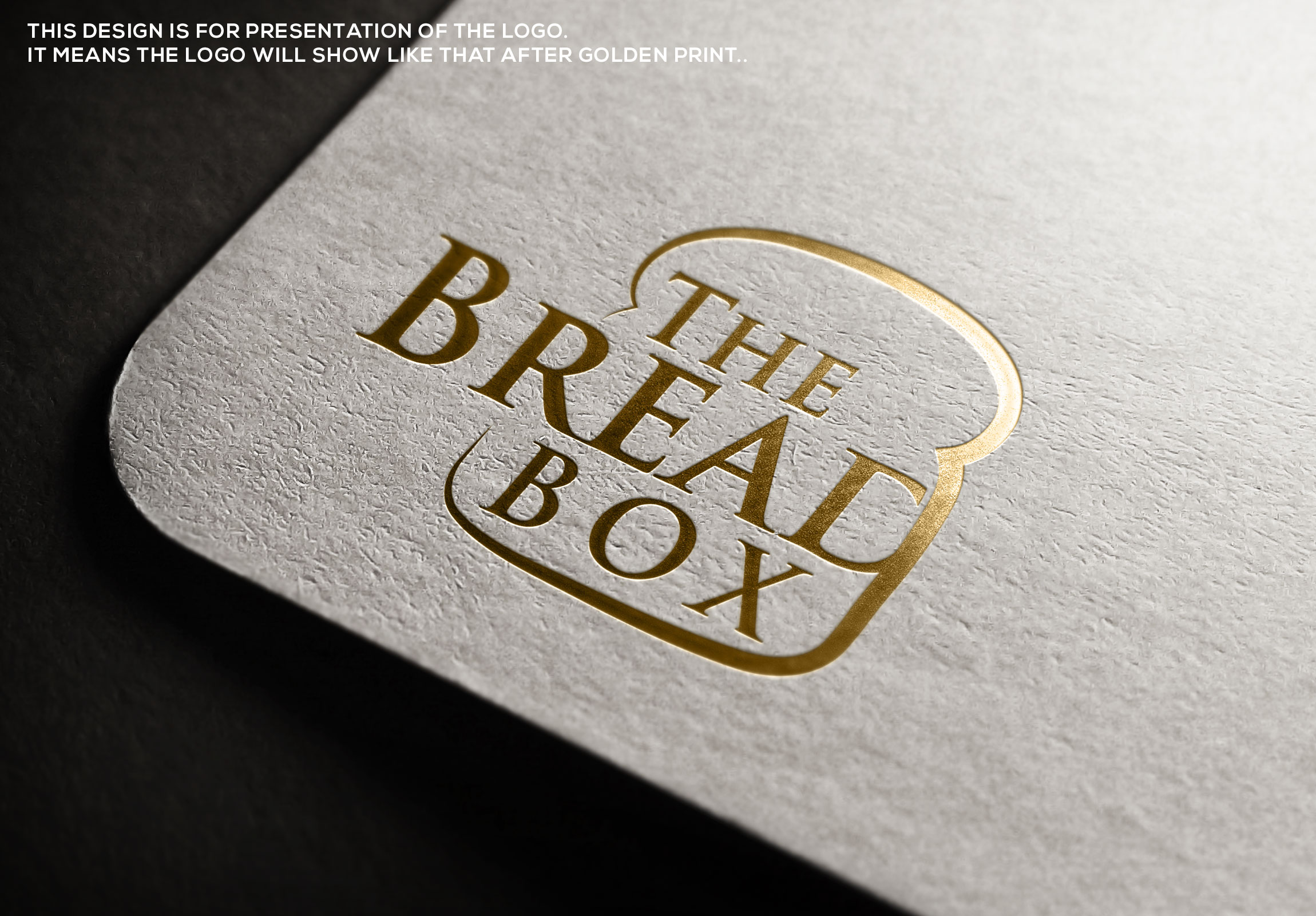 Diseño de Logo por Helen. para este proyecto | Diseño #34409279