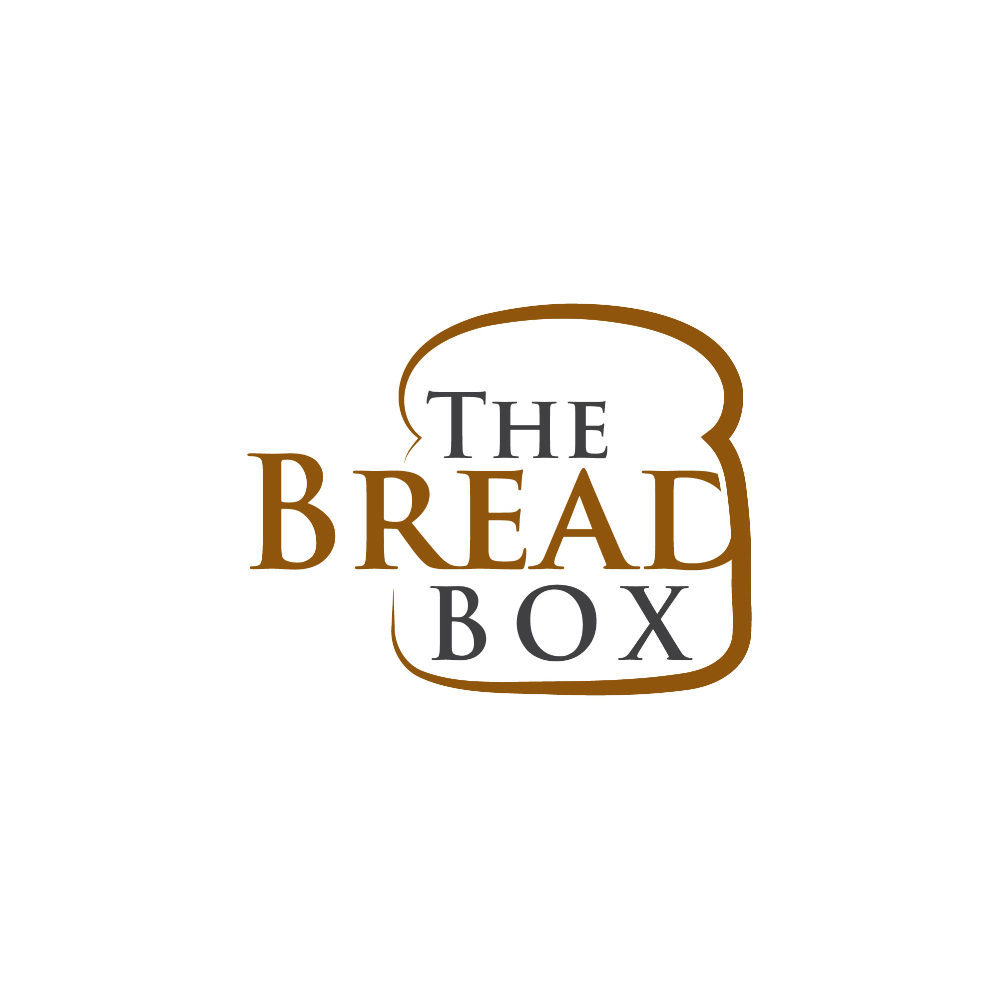 Logo Design by Helen. for this project | Design #34409280