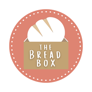 Logo Design by Chas Designs for this project | Design: #34430330