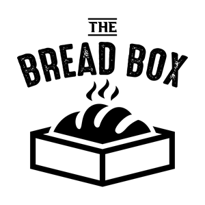 Logo Design by John Mark Arts for this project | Design #34399797
