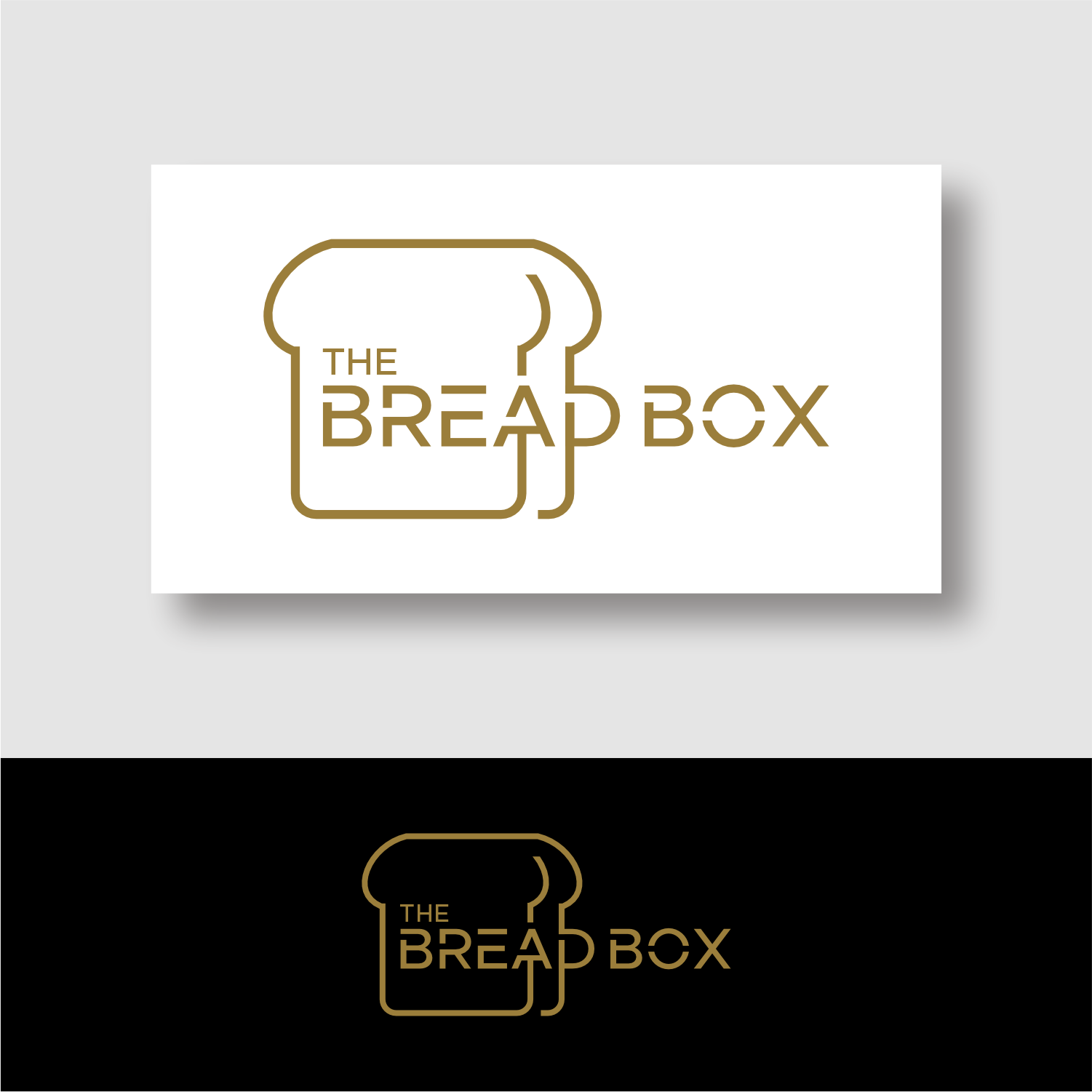 Logo Design by ganesaputu for this project | Design #34402672