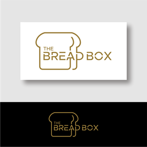 Logo-Design von ganesaputu für dieses Projekt | Design: #34402672