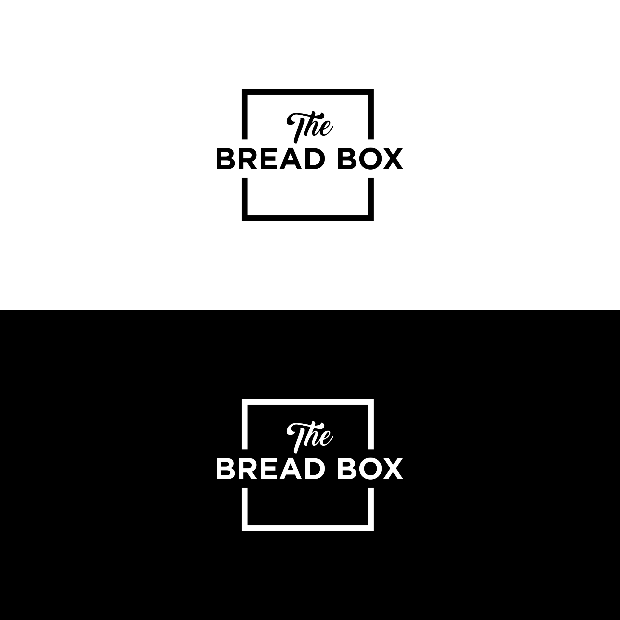 Logo Design by ni9 for this project | Design #34424021